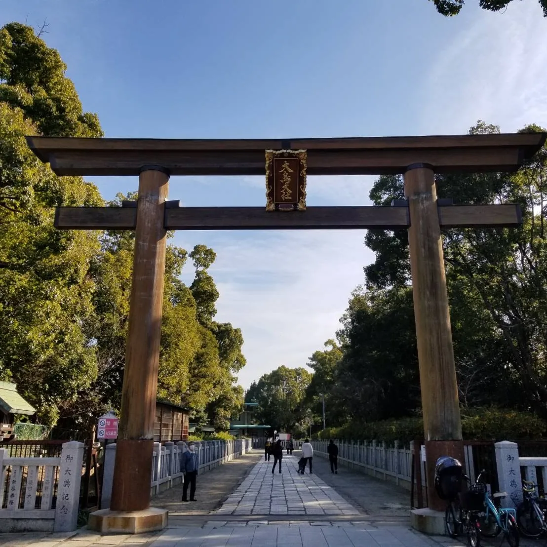 img_20220110_181130_685