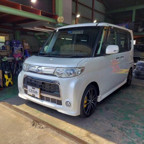 img_20230310_113945_665