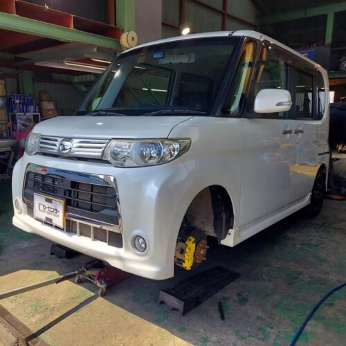 img_20230310_113945_840