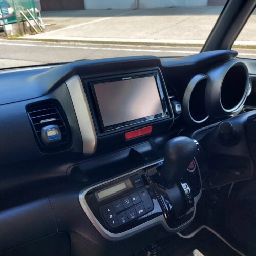 img_20230509_145517_390