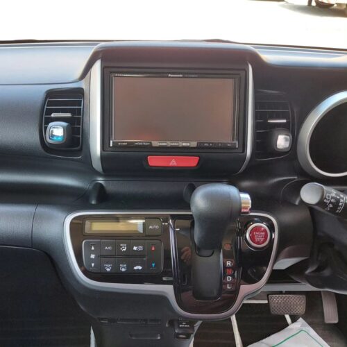 img_20230509_145517_639