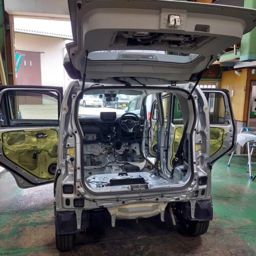 img_20230510_153824_758