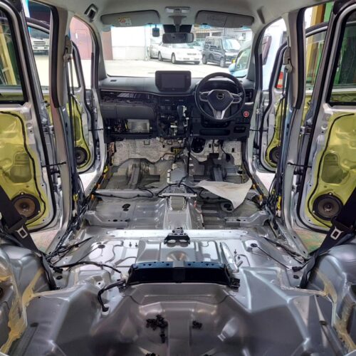 img_20230510_153824_947