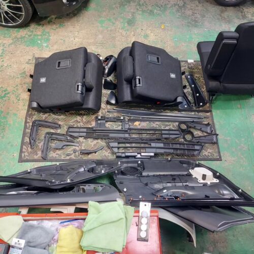 img_20230510_153825_083