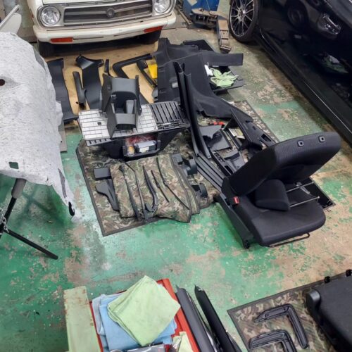 img_20230510_153825_196