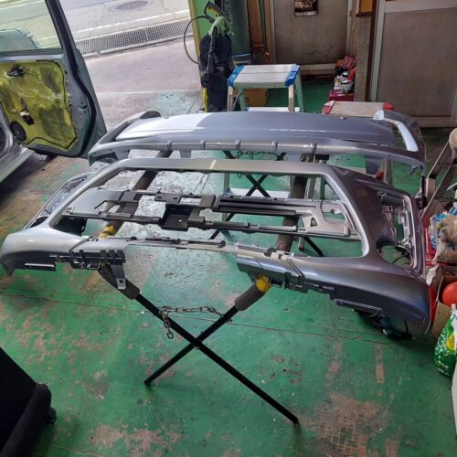 img_20230510_153825_254