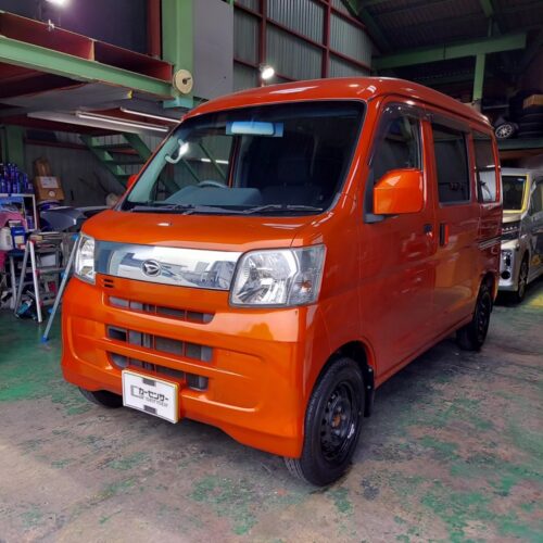 img_20230513_150343_159