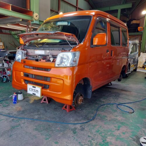 img_20230513_150343_320