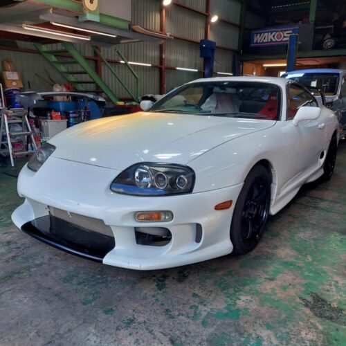 img_20230516_131337_838