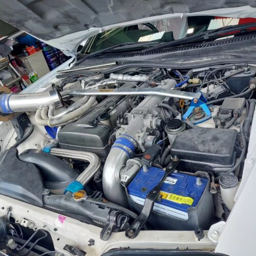 img_20230516_131338_015