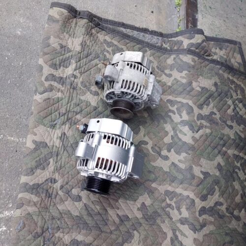 img_20230516_131338_099