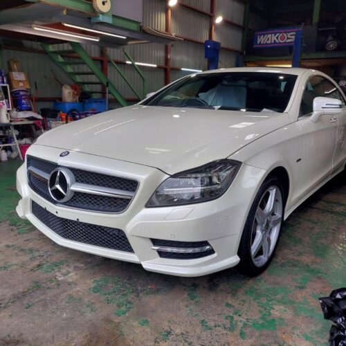 img_20230608_175545_958